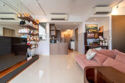 Sol Acres (D23), Condominium #524074571